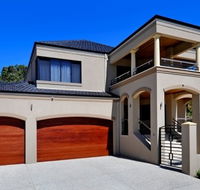 Vm Building - Builders Australia