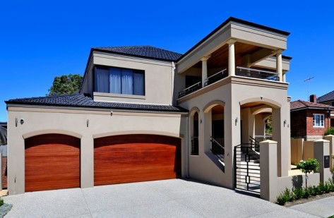 Vm Building - Builders Australia 0