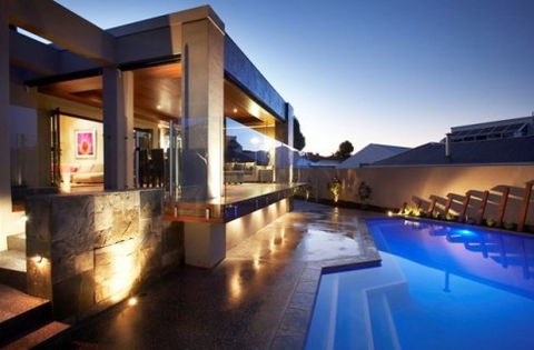 Vm Building - Builders Australia 2