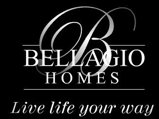 Bellagio Homes Yangebup