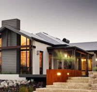WA Country Builders Bridgetown - Builders Australia