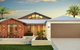WA Country Builders Pty Ltd - thumb 1