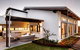 WA Country Builders Pty Ltd - thumb 2