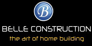 Belle Constructions South Perth