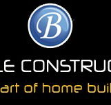Belle Constructions - Builders Australia