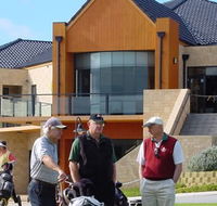 Wauters Enterprises - Builders Australia