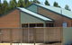 West Coast Rammed Earth - thumb 0