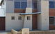 West Coast Rammed Earth - thumb 1