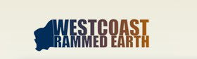 West Coast Rammed Earth - Builders Australia 2