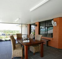 Westral Home Improvements - Builders Australia