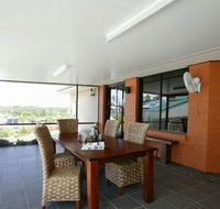 Westral Home Improvements - Builders Australia