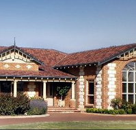 Westralia Homes - Builders Australia