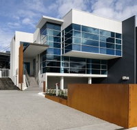 Whyte Constructions - Builders Australia