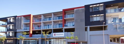 Wightman Building Co - Builders Australia 0