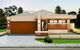 Wilson & Hart Builders - thumb 0