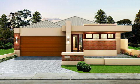 Wilson & Hart Builders - Builders Australia 0