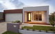 Wilson & Hart Builders - thumb 1
