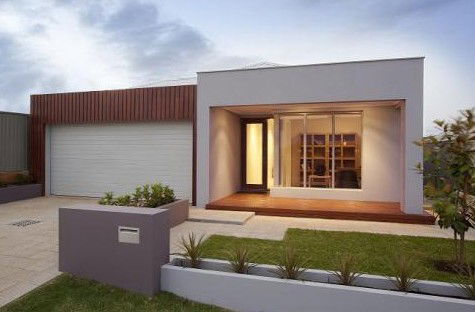 Wilson & Hart Builders - Builders Australia 1