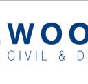 Woodstock Civil  Drainage Pty Ltd - Builders Australia