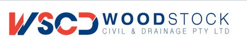 Woodstock Civil & Drainage Pty Ltd - Builders Australia 0
