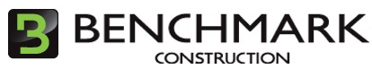Benchmark Homes Wangara