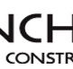 Benchmark Homes - Builders Australia