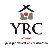 YRC - Yallingup Restoration and Construction - Builders Australia