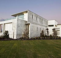 Zorzi South - Builders Australia