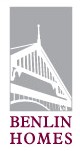 Benlin Homes Guildford