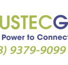 Austec Building - Builders Australia