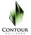 Contour Builders Pty Ltd - Builders Australia 0