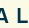 BGC Metal Roofing - Builders Australia