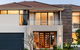 Novus Homes - thumb 0