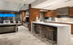 Novus Homes - thumb 1