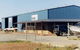 Southwest Shedmasters (Division Of Northwest Shedmasters) - thumb 0