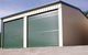 Southwest Shedmasters (Division Of Northwest Shedmasters) - thumb 1