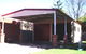 Southwest Shedmasters (Division Of Northwest Shedmasters) - thumb 2