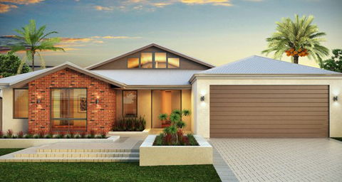 WA Country Builders - Builders Australia 1