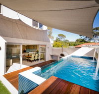Big Ben Homes - Builders Australia