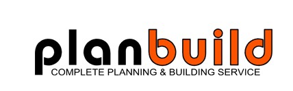 Adelaide City SA Builders Australia