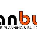 ABB Adelaide Building Brokers - Builders Australia