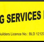 ABC Building Services Pty Ltd - Builders Australia