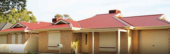  Builders Australia