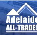 Adelaide All - Trades - Builders Australia