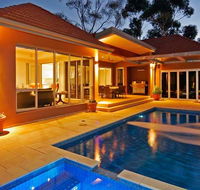 Adelaide Construction Management - Builders Australia