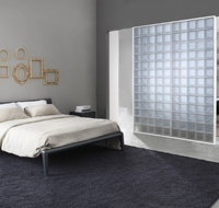 Adelaide Glass Blocks - Builders Australia