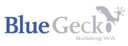 Blue Gecko Building - Builders Australia 0