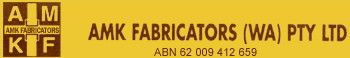South Eastern Perth WA Builders Australia