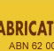 A.M.K. Fabricators WA Pty Ltd - Builders Australia