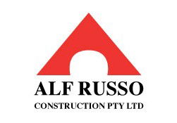  Builders Australia